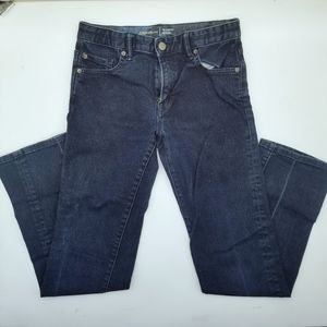 GAP kids1969 jeans